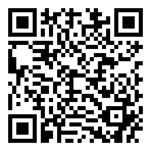  Авторизоваться через Telegram-бота 